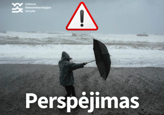 Nuotolinė paskaita „Nė vienas nėra pamirštas“