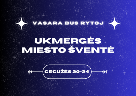Ar kelias į garažus bus sutvarkytas? Sprendimas – bendruomenės rankose