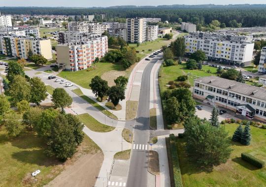 Pristatytas projektas „Suaugusiųjų mokymosi galimybių plėtra“