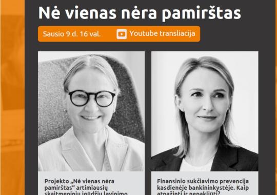Kur dėti kalėdines eglutes ir šakas, kaip tinkamai su jomis atsisveikinti?