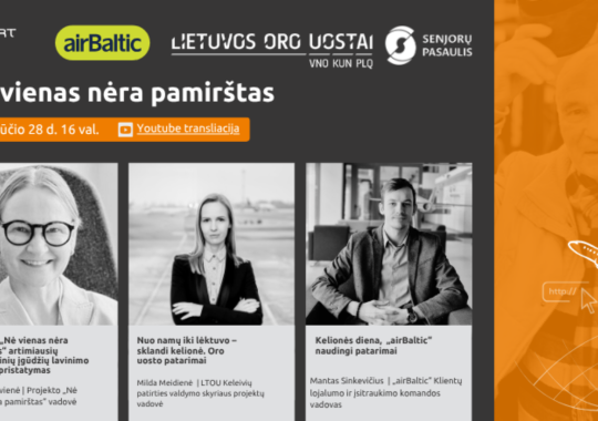 Ukmergės rajone vyks NATO sąjungininkų ir Lietuvos kariuomenės pratybos