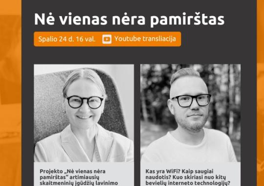 Ukmergės rajono savivaldybės administracija skelbia nekilnojamojo turto...