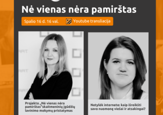 Dėl Dukstynos mikrorajone suprojektuotų dviejų 7-aukščių daugiabučių...