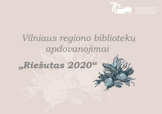 Didėjantis finansavimas kultūros paveldui. Ar savivaldybės įvertino...