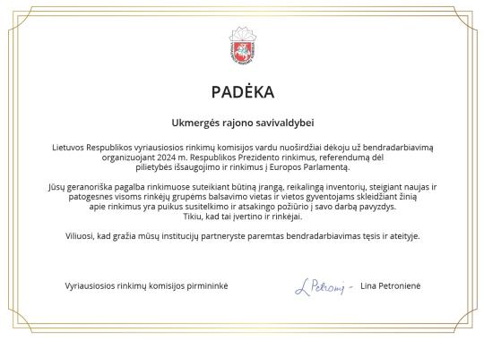 Juliaus Zarecko tapybos parodai