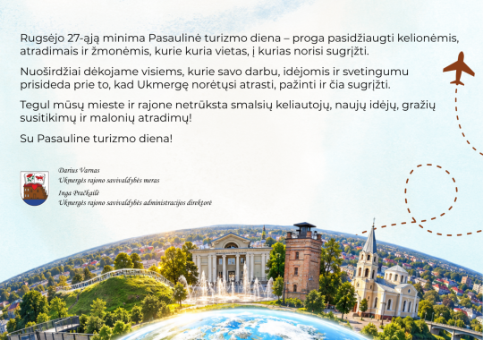 Žirgų ristūnų lenktynės ir virvės traukimo varžybos dėl Ukmergės rajono...