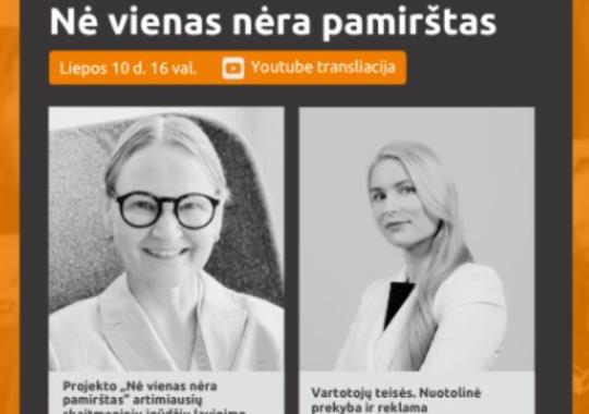 Ukmergiškio Dainiaus Peredniko triumfas Baltijos šalių ristūnų žirgų...
