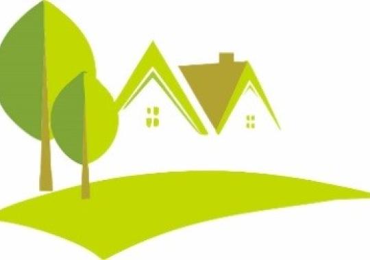 Pasėlių deklaravimo pradžia – balandžio 17 d.