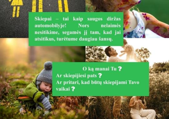Laikinai uždaroma Ukmergės viešoji pirtis