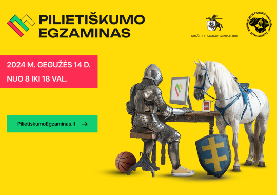 Ugniagesius gelbėtojus pasveikino su profesine švente