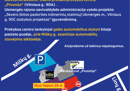 Atlikta apšvitą patiriančių darbuotojų 2020 metais gautų apšvitos dozių...