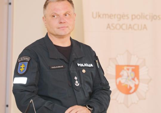 Atnaujinti Gabių vaikų ir jaunimo rėmimo fondo nuostatai