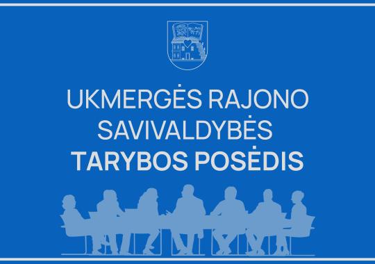 Užimtumo tarnyba padės įdarbinti žmones su negalia viešajame sektoriuje