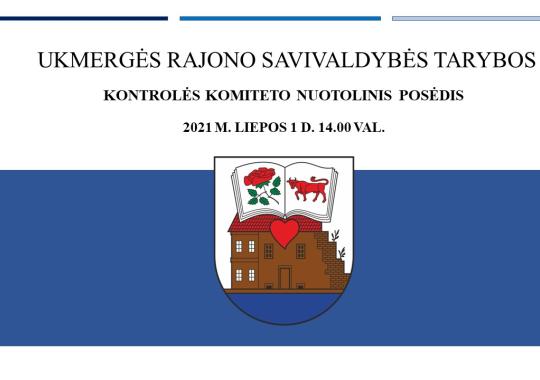 Miesto šventė sugrįžta!