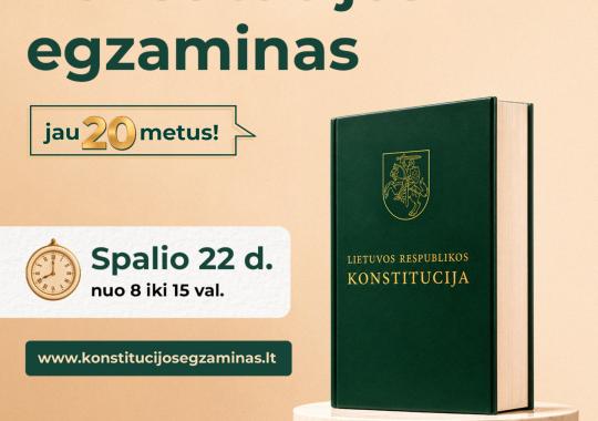 Ukmergės meno mokykla švenčia: 70 metų muzikos ir 35 metai dailės istorijos