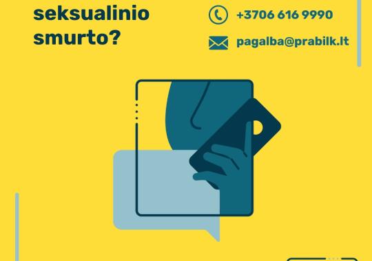 Gyvenamosios paskirties (vieno buto) pastato rekonstravimo iš pirties...