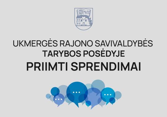 Socialinės pašalpos gavėjams kompensuojamos augintinių ženklinimo ir...