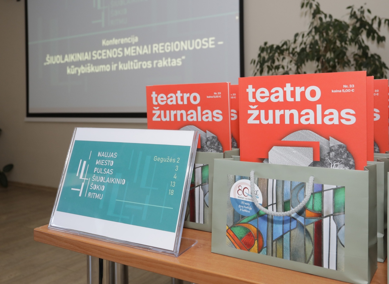 Projekto „Naujas miesto pulsas šiuolaikinio šokio ritmu” renginiai_Nuotr. autorius Dainius Vytas2