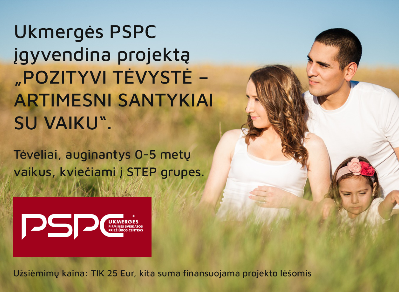 Gerbiami tėveliai!