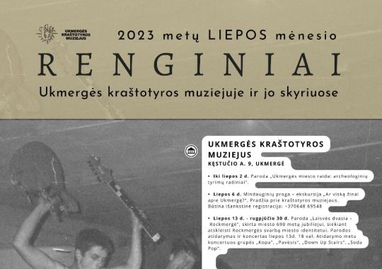 Būkime atsakingi - neleiskime paukščių gripui plisti!
