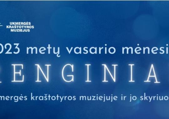 Informacija apie rinkimus – trumpuoju numeriu 1855 