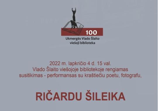 Mokyklų Vaiko gerovės komisijų nariams buvo suteiktos teorinės ir...