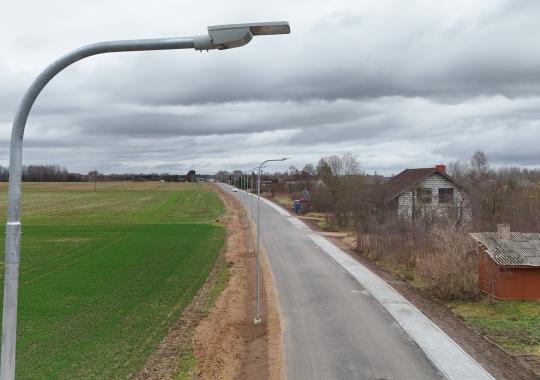 Dėmesio! Gruodį vėluos tikslinių kompensacijų mokėjimas