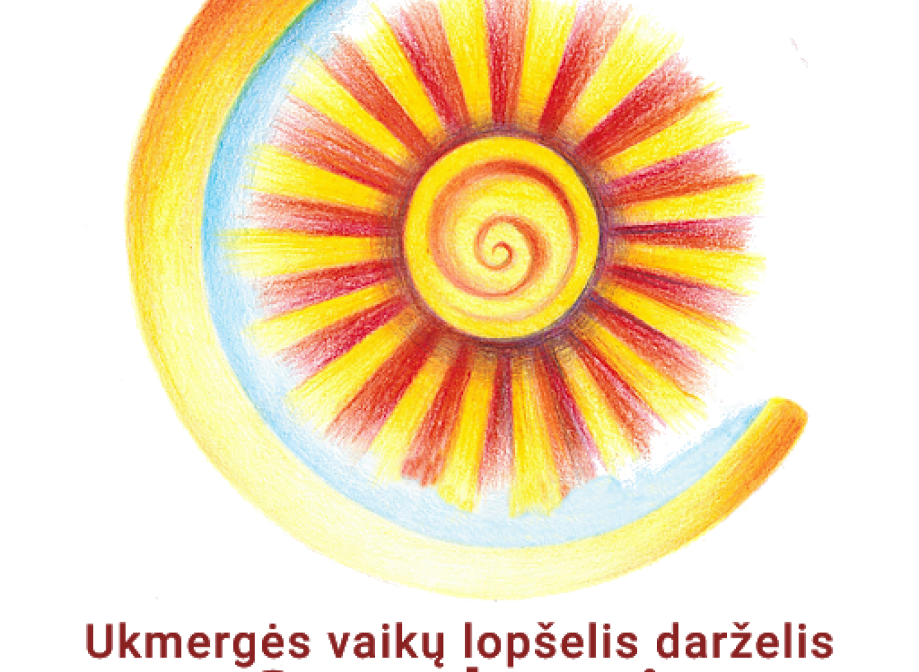 Ukmergės vaikų lopšelyje-darželyje Saulutė pratęsiamas infekcijų plitimą ribojantis režimas 