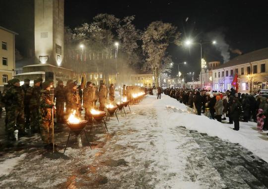 Priimamos paraiškos sportininkų, trenerių ir sporto mokytojų skatinimui 