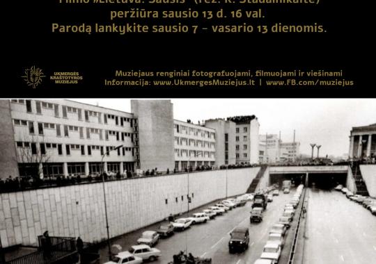 Nekilnojamojo kultūros paveldo vertinimo tarybos (I) 2022-01-11...