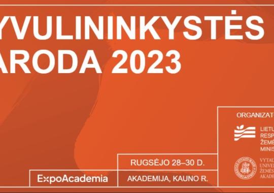 Ukmergės miesto seniūnaitijų seniūnaičių rinkimai