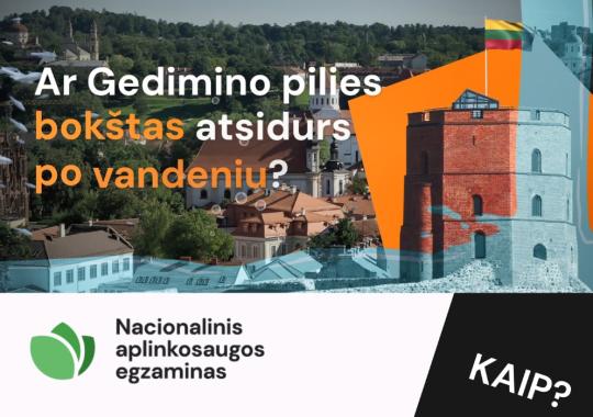 Policija ragina nepanikuoti, elgtis ramiai ir vykdyti pareigūnų nurodymus
