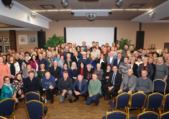 Aktuali informacija dėl socialinės kortelės nepasiturintiems žmonėms