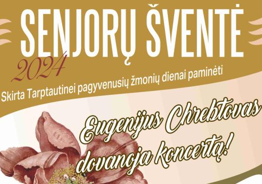 Dėl piniginės socialinės paramos skyrimo sąlygų ir tvarkos              