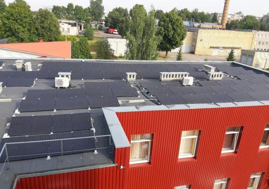 Mokomuosiuose vizituose Suomijoje aptartos  lyčių lygybės ir lygių...