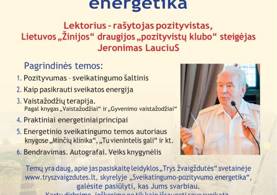 Patvirtintas lėšų skyrimas Socialinės reabilitacijos paslaugų...