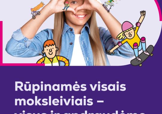 „Baltijos kelio“ bėgikai tradiciškai pasitikti Ukmergės rajone