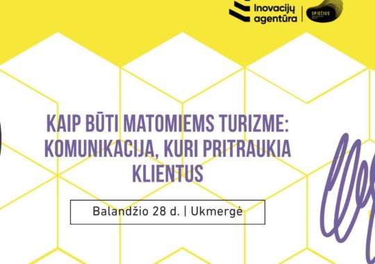 Kviečiame dalyvauti šventinėse eitynėse „Atostogos“