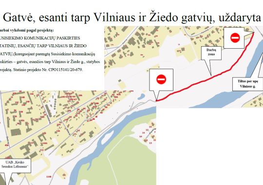 Lietuvos galia