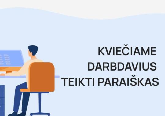 Taujėnų dvare – įspūdinga perkusinės muzikos šventė