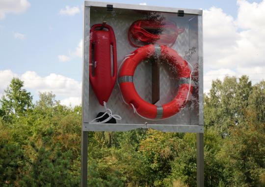 Ukmergės TVM baigė daugiau nei 200 absolventų