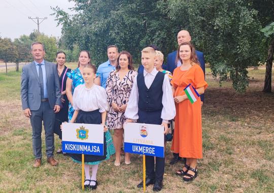 Šildymo sezonas pasitiks ženkliai sumažėjusia šilumos kaina