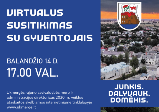 Dėl COVID-19 ligos skiepų