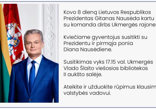 Socialinio eksperimento dalyviai savaitę rašė šiukšlių dienoraštį:...
