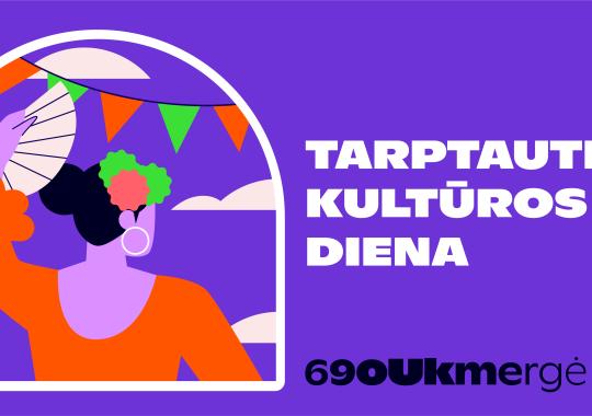 Vyksta registracija į 2023 m. mentorystės programą!