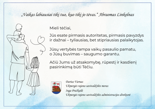 Drakonų Fiesta 2026 I Siesikų etapas