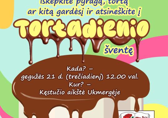 Tvarumo inovacijos švietime: patirtys iš Danijos