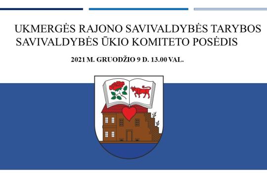 Paaiškėjo, kokio dydžio šiemet bus tiesioginės išmokos