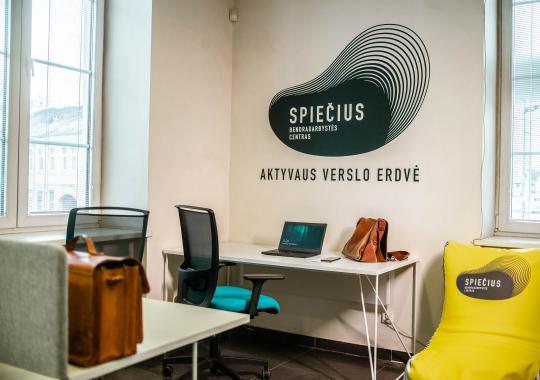 Savivaldybės: norime būti pasirengusios įvairiems scenarijams