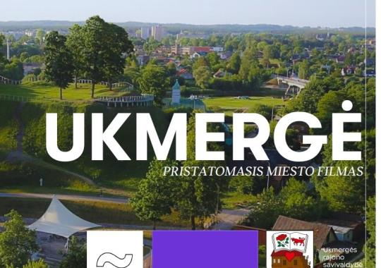 Verslumo įgūdžių programa vyresniems nei 50 metų asmenims